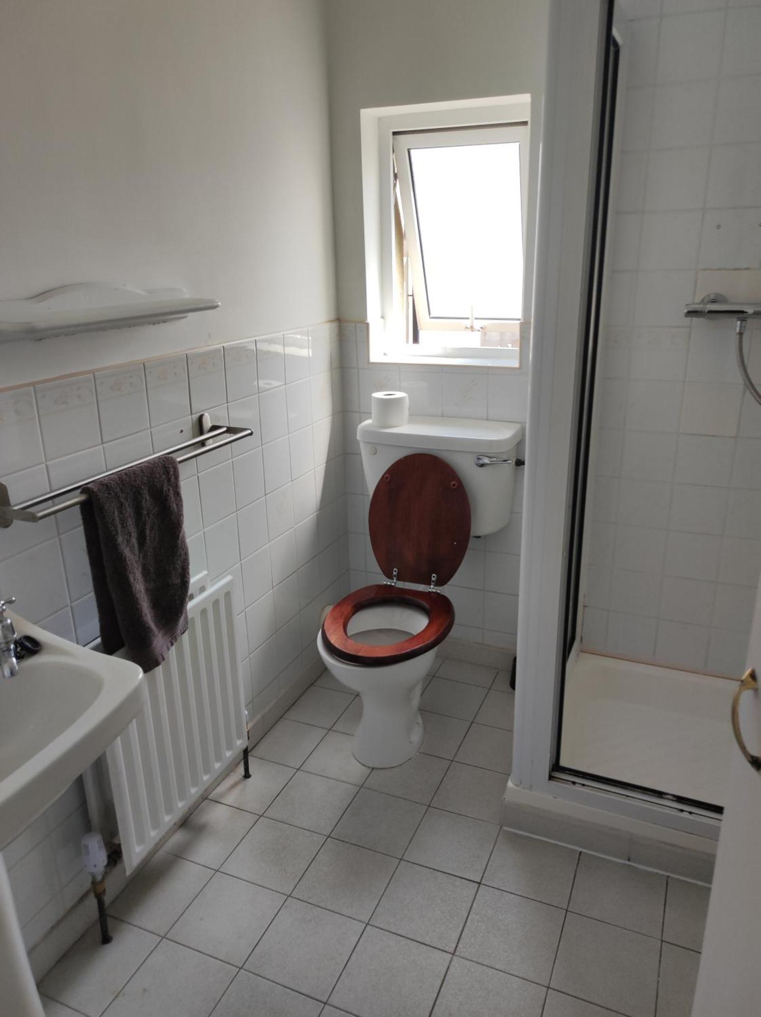 4 Bayview Terrace Hotel Bundoran Ngoại thất bức ảnh